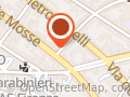 Component Office SRL