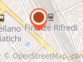 Centro Oculistico FMC Firenze