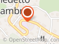 Istituto Comprensivo di San Benedetto Val di Sambro