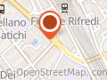 Centro Assistenza Doganale Cad Firenze Srl Centro Assistenza Doganale