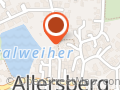 Ferienwohnung Lindenhof