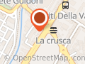Studio Scaringi & Associati