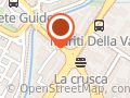 Progetto Libri Di Leonardo Dini e C. SNC