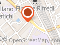 I.F.P. SRL