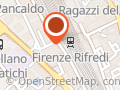 Istituto Regionale Per L'Educazione e Gli Studi Cooperativi Soc.Coop.