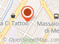 Hairtist Firenze