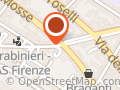 Istituto S. Elisabetta - Suore Francescane