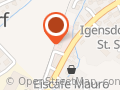 Smart Building GmbH