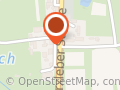 Sportlerheim Riethnordhausen