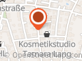 IT-Asanger Server Administration & Webprogrammierung