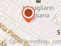 B.i.g. Ingrosso Giocattoli SRL