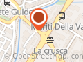 Sguanci Copisteria Centro Tesi