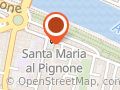 Autoscuola Arno
