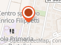 Studio Effeti S N C