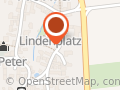 Helmreich Ulf