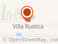 Villa Rustica Möckenlohe