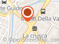 Università degli Studi di Firenze - Scuola di Scienze della Salute Umana