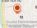 Èlite Spa per capelli