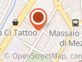 Mail Express poste private (Firenze AG0804)
