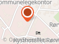 Olsens Video Ans