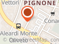 Iandelli Custom Repair Guitars Firenze