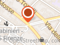 ProFamily Agenzia Firenze