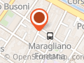 Pisu Immobiliare