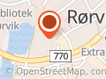 Klippetorget AS