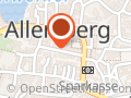 Ergotherapie Allersberg und Nürnberg
