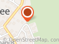Freude Karen Yogastudio