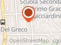 KAOS Balletto di Firenze