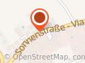 Hafner Traktoren Gmbh