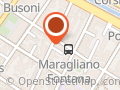 Agenzia Visti Firenze Transfer Studio