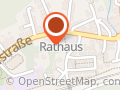 Ausbildungsplatzbörse Röthenbach