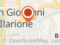 Vespa Club Valdalpone