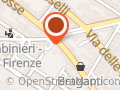 Pubblica Assistenza Humanitas Firenze Nord