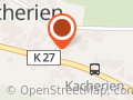 GÜNTHER BENTZ HEILPRAKTIKER, UDYTA BENTZ