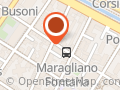 Di Tomaso Marco Studio Tecnico