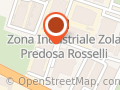 Nuove Costruzioni Va.bi. S.r.l