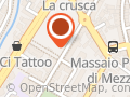 Florence Gift Pool