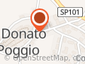 Studio Medico Dermatologia Dott.ssa Caterina Chiarini