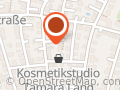 Mein kleines Ich