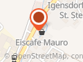 Gelateria Yogurteria Mauro