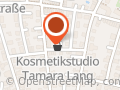 Kosmetikstudio Tamara Lang