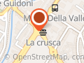 Tre Passi