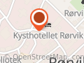 Rørvik Ambulanse AS