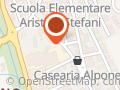 Casotto Restauri SNC