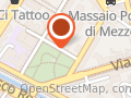 Associazione "Caput Draconis"