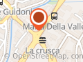 Vistasì