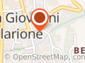 Bar Sport Gazzo Guglielmo